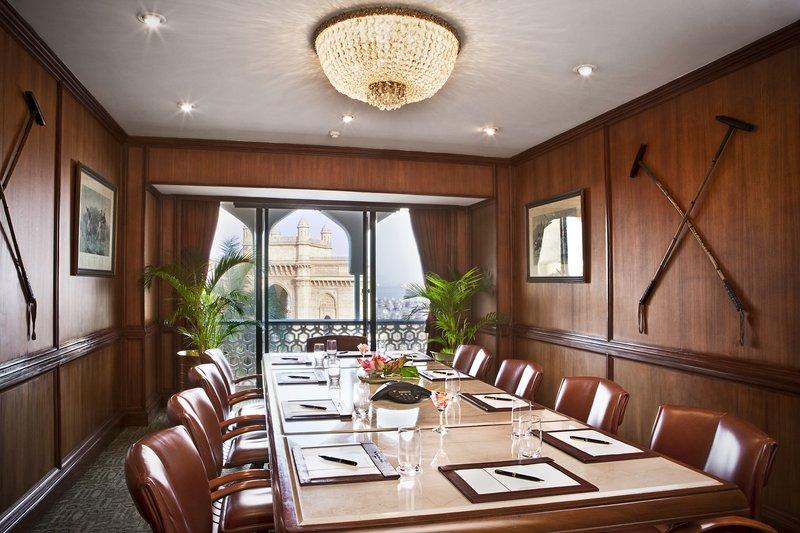Strand Hotel, Colaba Mumbai Facilități foto