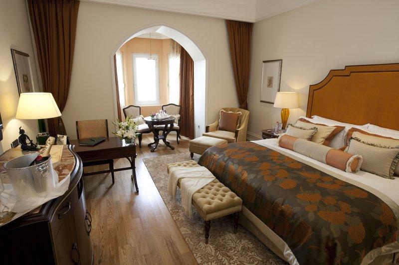 Strand Hotel, Colaba Mumbai Cameră foto