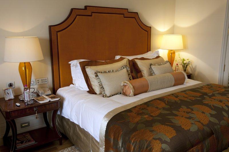 Strand Hotel, Colaba Mumbai Cameră foto