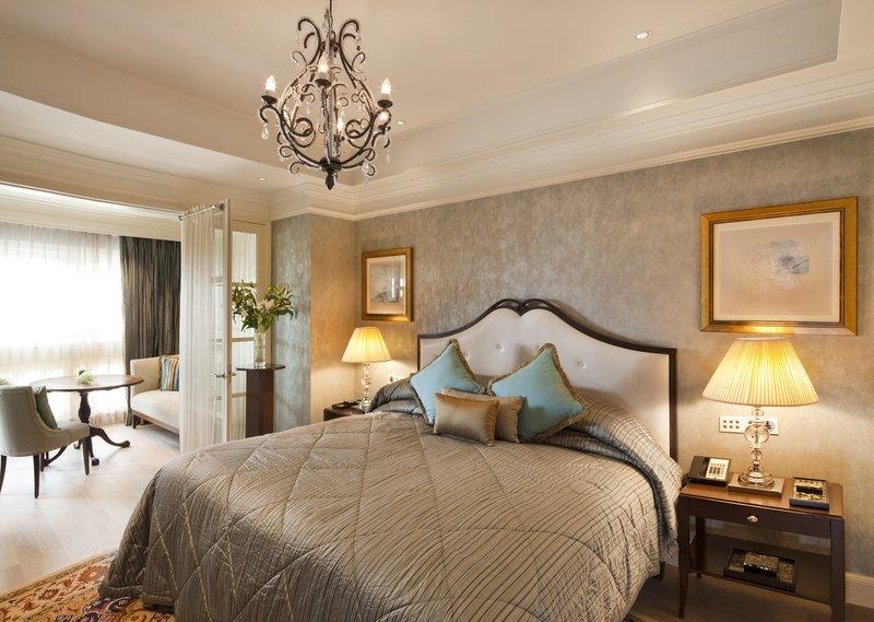 Strand Hotel, Colaba Mumbai Cameră foto