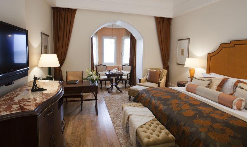 Strand Hotel, Colaba Mumbai Cameră foto
