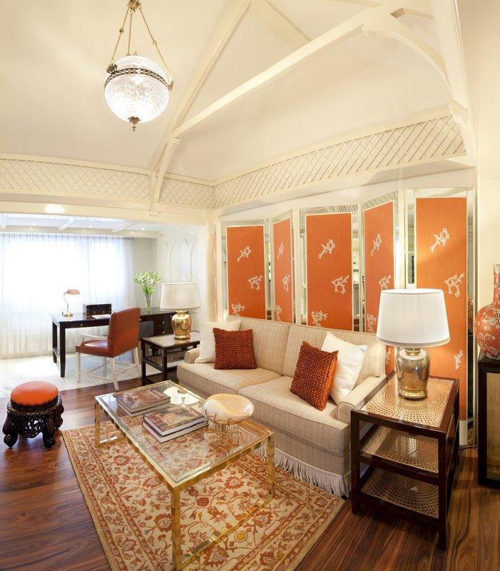 Strand Hotel, Colaba Mumbai Cameră foto